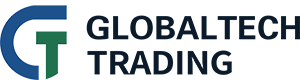 GlobalTech Trading